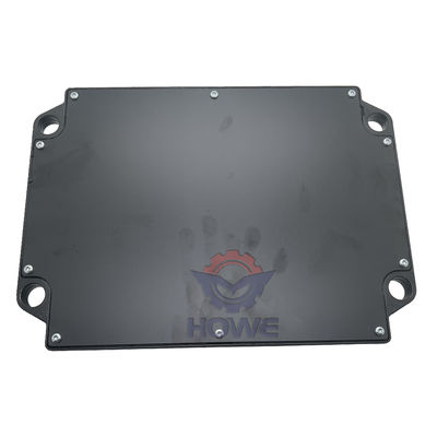 Durability C9 C13 Engine Controller Computer Board ECU 20R-8181 262-2876 For E336D E336D2 Excavator