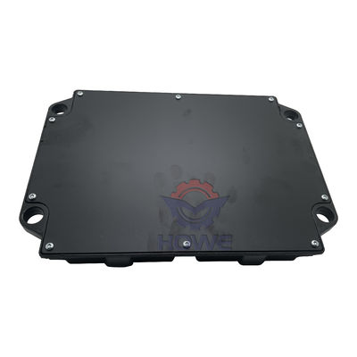 Durability C9 C13 Engine Controller Computer Board ECU 20R-8181 262-2876 For E336D E336D2 Excavator