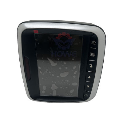 DX210-9C DX140-9C Excavator Monitor Display Panel Assy Gauge 24V 300426-00164B 300426-00174