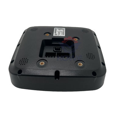 DX210-9C DX140-9C Excavator Monitor Display Panel Assy Gauge 24V 300426-00164B 300426-00174