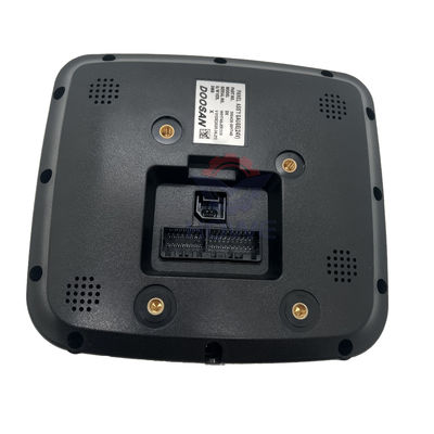 DX210-9C DX140-9C Excavator Monitor Display Panel Assy Gauge 24V 300426-00164B 300426-00174