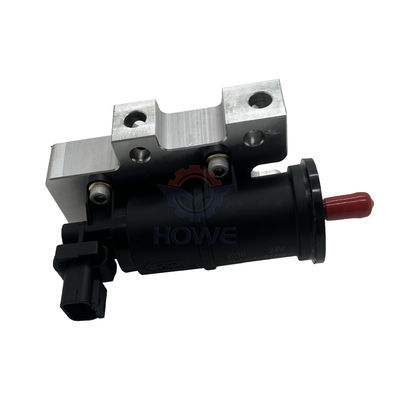 E312D2 E320D2 Excavator Parts C4.4 C7.1 Generator Fuel Transfer Pump 4465409 446-5409