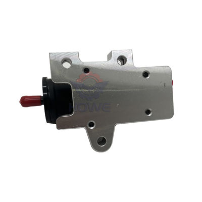 E312D2 E320D2 Excavator Parts C4.4 C7.1 Generator Fuel Transfer Pump 4465409 446-5409