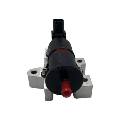 E312D2 E320D2 Excavator Parts C4.4 C7.1 Generator Fuel Transfer Pump 4465409 446-5409