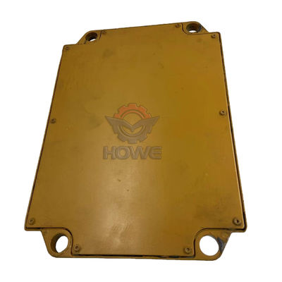 Excavator Control Module for Construction Works C9 Engine Controller 20R8182 20R-8182