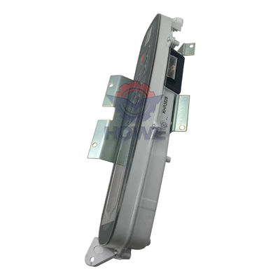SH120-3 SH330-3 Monitor Panel KHR3827 KHR3828 KHR3135 KHR3262 Excavator Display Instrument