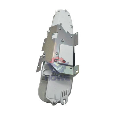 SH120-3 SH330-3 Monitor Panel KHR3827 KHR3828 KHR3135 KHR3262 Excavator Display Instrument