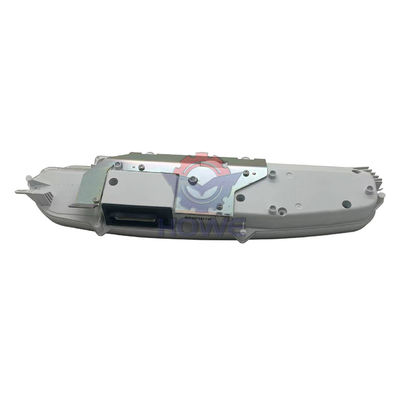 SH120-3 SH330-3 Monitor Panel KHR3827 KHR3828 KHR3135 KHR3262 Excavator Display Instrument