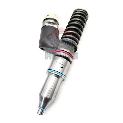Electric Parts Common Rail Fuel Injector 10R-2772 10R-3265 For E385B E5090B Excavator