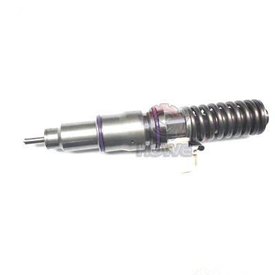 Electric Parts Common Rail Fuel Injector 10R-2772 10R-3265 For E385B E5090B Excavator