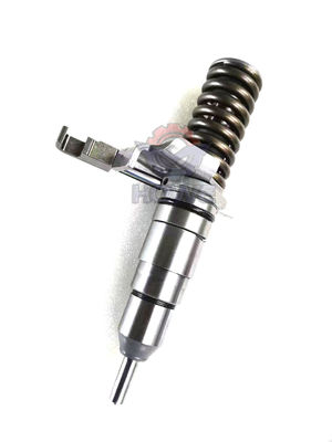 Electric Parts Common Rail Fuel Injector 10R-2772 10R-3265 For E385B E5090B Excavator