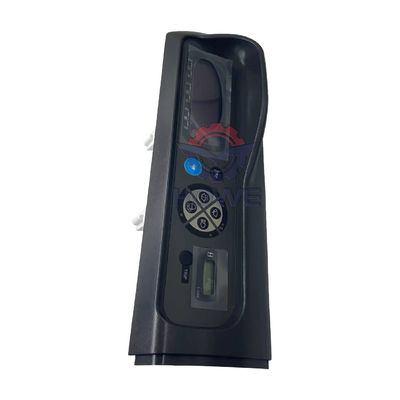 Electric Parts for Excavator SH200-5 SH330-5 Monitor Display Panel KHR15020 KHR10054