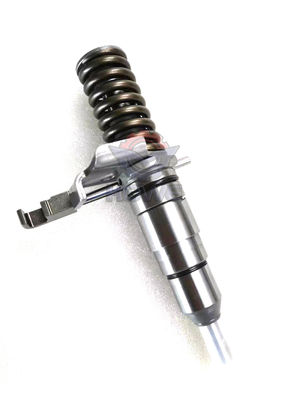 Electric Parts Common Rail Fuel Injector 10R-2772 10R-3265 For E385B E5090B Excavator