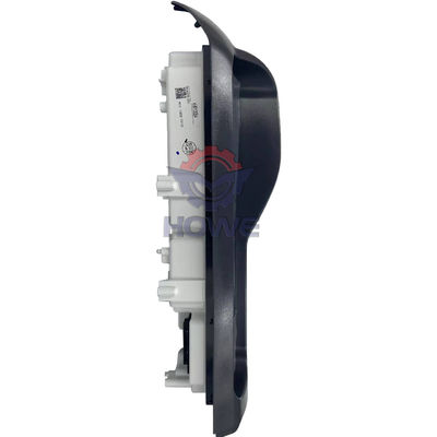 Electric Parts for Excavator SH200-5 SH330-5 Monitor Display Panel KHR15020 KHR10054