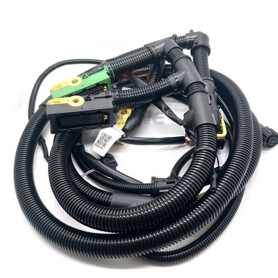 High Guarantee EC350D Excavator Wire Cable Harness D6E Engine Wiring Harness VOE14639083 14639083