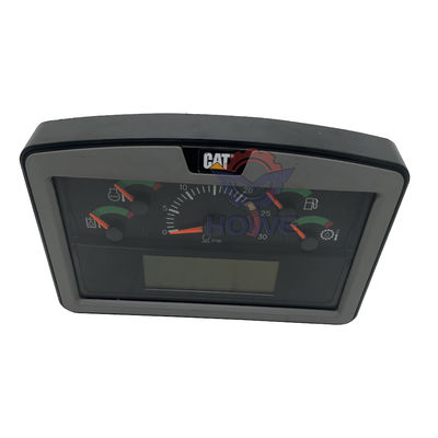 Part name Excavator Monitor Display Panel C11 Engine 396-1399 3961399 Electric Parts