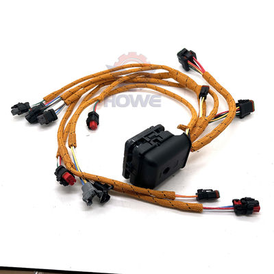 High Guarantee C9 Engine Wiring Harness for E336D Excavator Line Parts 323-9140 3239140