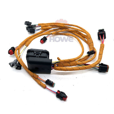 High Guarantee C9 Engine Wiring Harness for E336D Excavator Line Parts 323-9140 3239140