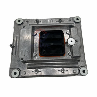 High Guarantee TAD1150V Excavator Electronic Control Unit with D16 Engine Controller