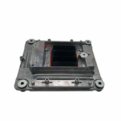 High Guarantee TAD1150V Excavator Electronic Control Unit with D16 Engine Controller