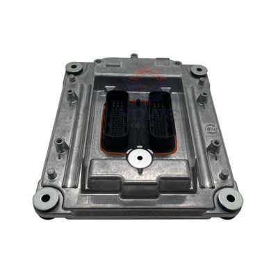 High Guarantee TAD1150V Excavator Electronic Control Unit with D16 Engine Controller