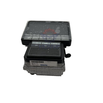 Online Support Excavator Parts PC200-8 PC300-8 Monitor Display Panel 7835-31-1212