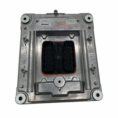 High Guarantee TAD1150V Excavator Electronic Control Unit with D16 Engine Controller