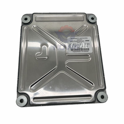 High Guarantee TAD1150V Excavator Electronic Control Unit with D16 Engine Controller