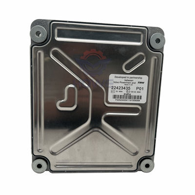 High Guarantee TAD1150V Excavator Electronic Control Unit with D16 Engine Controller