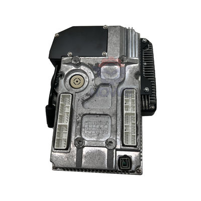 Online Support Excavator Parts PC200-8 PC300-8 Monitor Display Panel 7835-31-1212