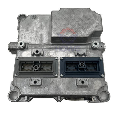 Electronic Control Unit for E312D E315D E320D Excavator C6.4 C6.6 Engine ECM 582-6895