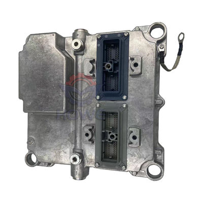Electronic Control Unit for E312D E315D E320D Excavator C6.4 C6.6 Engine ECM 582-6895