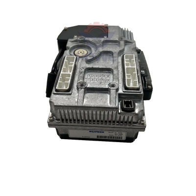 Excavator Prart PC200-8 PC300-8 Monitor LCD Display Panel 7835-31-5006 for Machinery Repair Shops