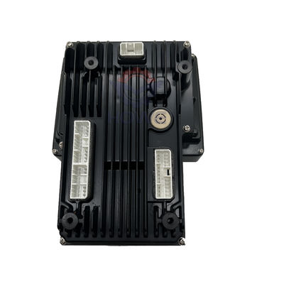 Excavator PC360-10 Monitor Display Panel 7835-35-2003 Perfect for Construction Works
