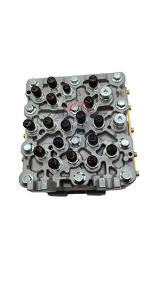 4718276 4486321 Excavator Spares Signal Valve For ZX200-1 ZX200-3 ZX200-5G Excavator