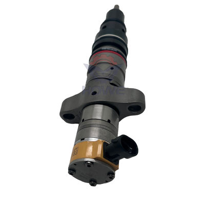 E330D E340D Excavator Parts D6R C9 Diesel Fuel Injector 387-9427 387-9431 for After Service