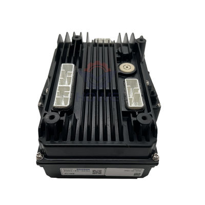 After Service Online support LCD Display Panel 7835-37-5008 For PC120-11 Excavator