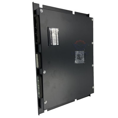 Excavator Engine Controller Part number 543-00055A 543-00055 with Easy Installation