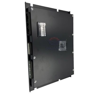 Excavator Engine Controller Part number 543-00055A 543-00055 with Easy Installation