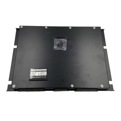 Excavator Engine Controller Part number 543-00055A 543-00055 with Easy Installation