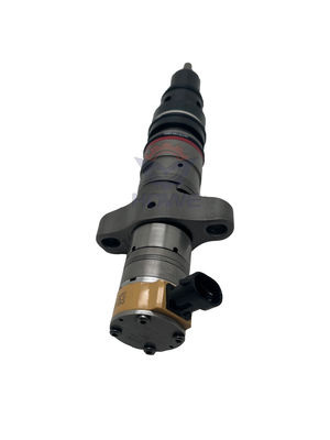 E325D E330D Excavator Parts D6R C7 C9 Engine Fuel Injector 387-9434 387-9433 267-3361