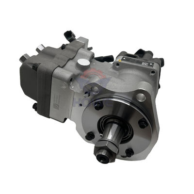 High Pressure Diesel Fuel Pump C5594766 C4954200 Excavator Parts for PC300-8 PC360-8