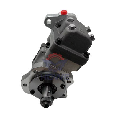 High Pressure Diesel Fuel Pump C5594766 C4954200 Excavator Parts for PC300-8 PC360-8
