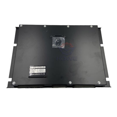 Online Support Controller Computer Board ECM 543-00108 543-00108A for DX300 DX300LC Excavator