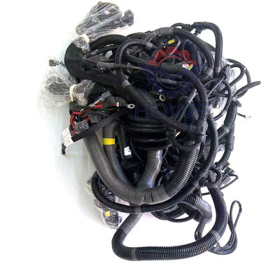 High Guarantee Excavator Line Parts EC380D External Wire Harness VOE14649160 14649160