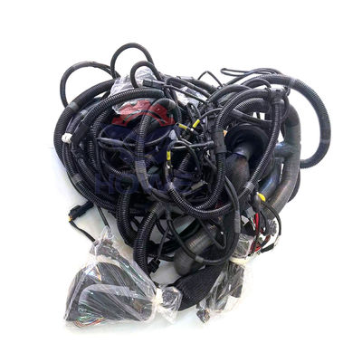 High Guarantee Excavator Line Parts EC380D External Wire Harness VOE14649160 14649160