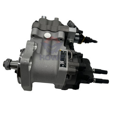 High Pressure Diesel Fuel Pump C5594766 C4954200 Excavator Parts for PC300-8 PC360-8