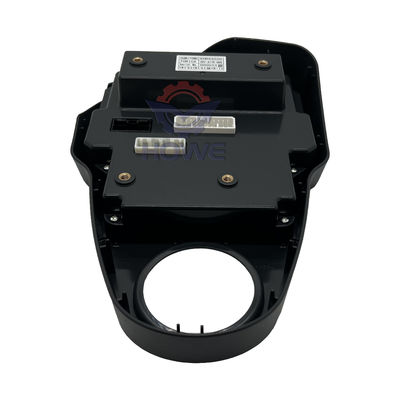 Construction Works Excavator Monitor Panel for SH200-7 SH350-7 KHR69500 KHR49202