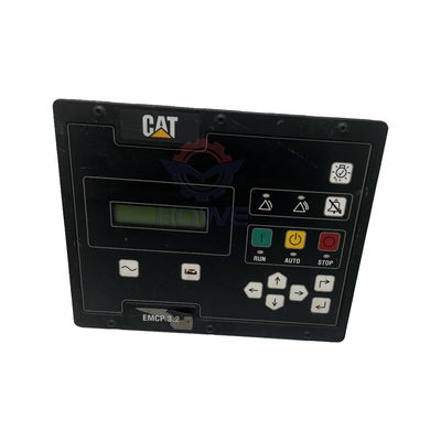 Electric Parts E3512 C18 Monitor Display Panel 300-7646 3007646 with High Guarantee