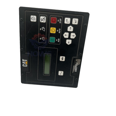 Electric Parts E3512 C18 Monitor Display Panel 300-7646 3007646 with High Guarantee